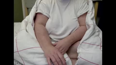 Martha online show from 11, 11, 2025