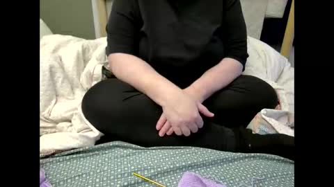 Martha online show from 19, 12, 2025