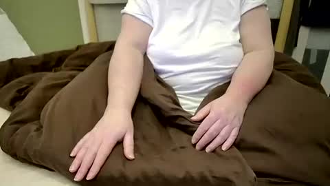 Martha online show from 6, 3, 2026