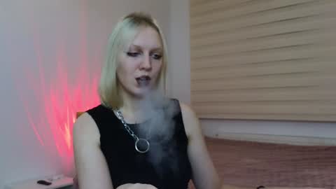 Ultimate Goddess online show from 2, 2, 2025