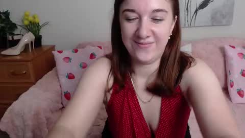 Martha online show from 26, 11, 2025