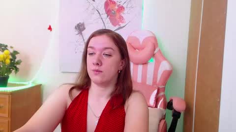 Martha online show from 8, 5, 2026