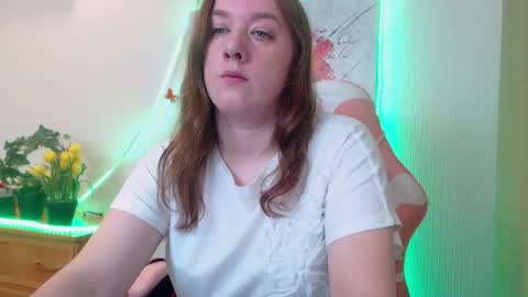 Martha online show from 13, 5, 2026