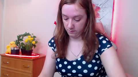 Martha online show from 19, 5, 2026