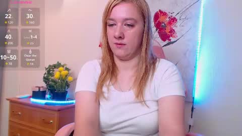 Martha online show from 15, 6, 2026