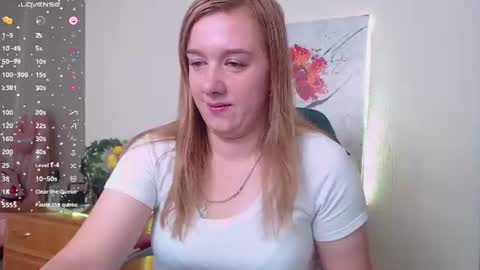 Martha online show from 14, 7, 2026