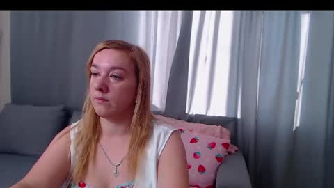 Martha online show from 2, 8, 2026