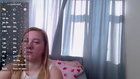 Martha online show from 4, 8, 2026