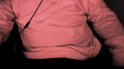 marthewchad online show from 8, 2, 2026