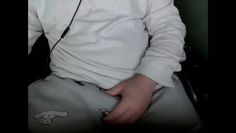 marthewchad online show from 27, 3, 2026