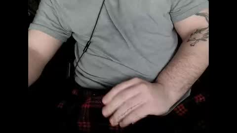 marthewchad online show from 28, 3, 2026