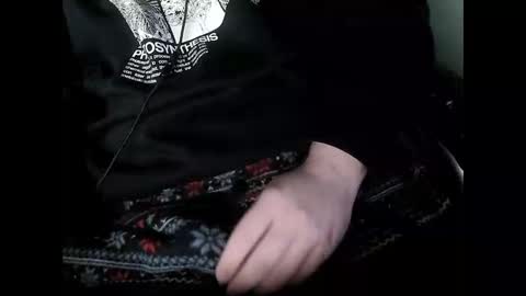 marthewchad online show from 6, 4, 2026