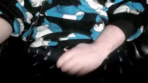 marthewchad online show from 27, 4, 2026