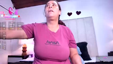 Marthina  online show from 7, 7, 2026