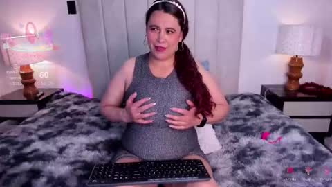 Marthina  online show from 20, 7, 2026
