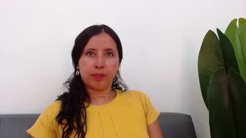 marthina thompson online show from 15, 1, 2025