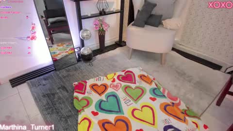 Josephine  online show from 19, 2, 2025