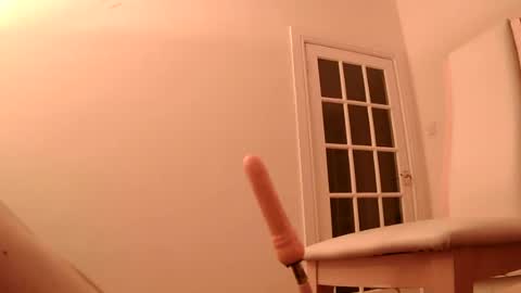 Snapshot of marthinez3 chatting on 8, 8, 2026 a online show from 8, 8, 2026