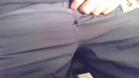 Snapshot of martial04 chatting on 17, 9, 2025 martial04 online show from 17, 9, 2025