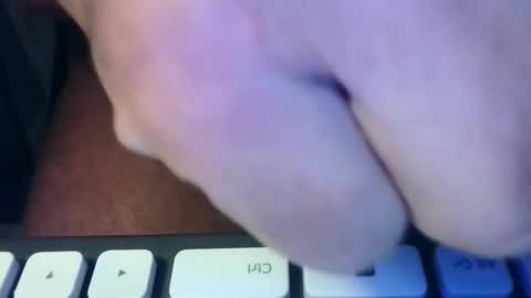 Snapshot of martial04 chatting on 20, 9, 2025 martial04 online show from 20, 9, 2025