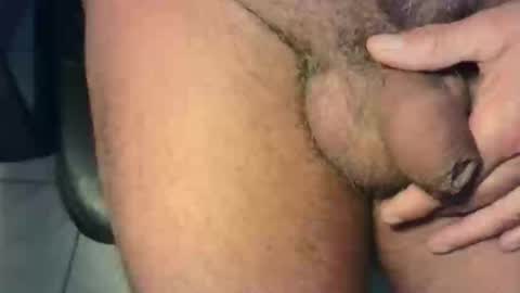 Snapshot of martial04 chatting on 24, 10, 2025 martial04 online show from 24, 10, 2025