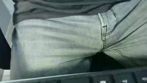 martial04 online show from 2, 2, 2026