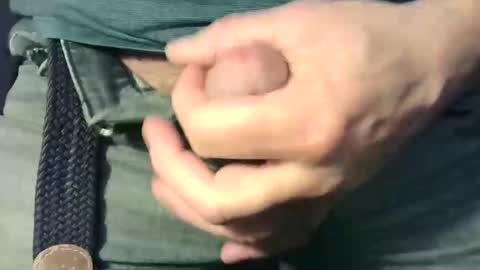 martial04 online show from 6, 2, 2026