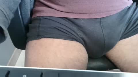 martial04 online show from 3, 4, 2026