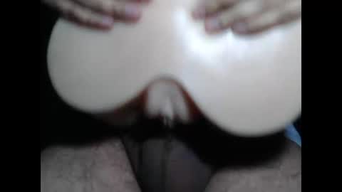 Snapshot of martian_man_luis chatting on 4, 11, 2025 martian_man_luis online show from 4, 11, 2025