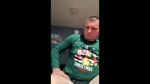 Snapshot of martidan chatting on 27, 5, 2026 martidan online show from 27, 5, 2026