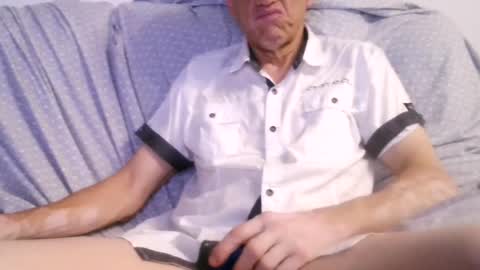 joshep online show from 2, 8, 2026