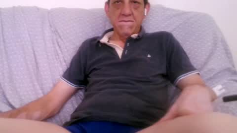 joshep online show from 3, 8, 2026