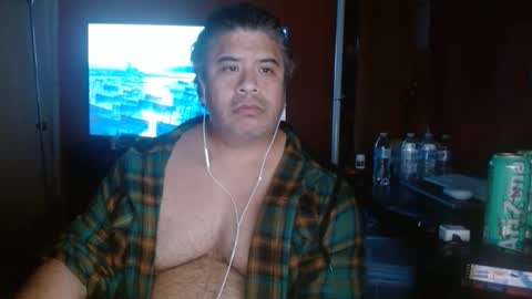 martin8692 online show from 9, 4, 2026