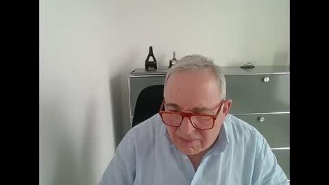 martin_1947 online show from 9, 2, 2025