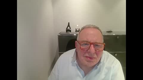 martin_1947 online show from 15, 2, 2025