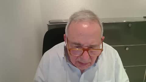 martin_1947 online show from 10, 1, 2026
