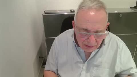 martin_1947 online show from 23, 2, 2026
