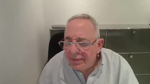 martin_1947 online show from 1, 3, 2026