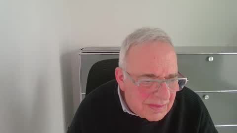 martin_1947 online show from 3, 4, 2026