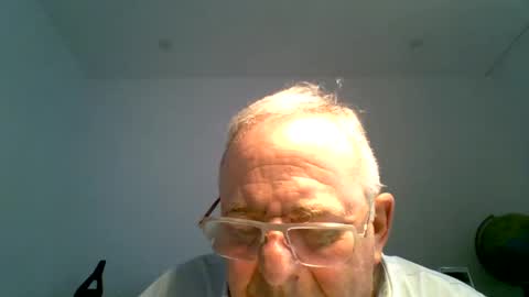 martin_1947 online show from 9, 5, 2026