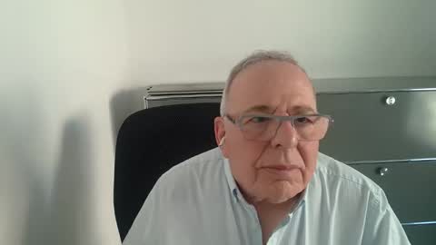 martin_1947 online show from 17, 5, 2026