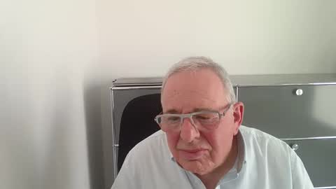 martin_1947 online show from 25, 5, 2026