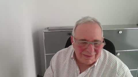 martin_1947 online show from 8, 6, 2026