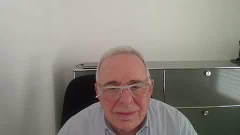 martin_1947 online show from 4, 8, 2026