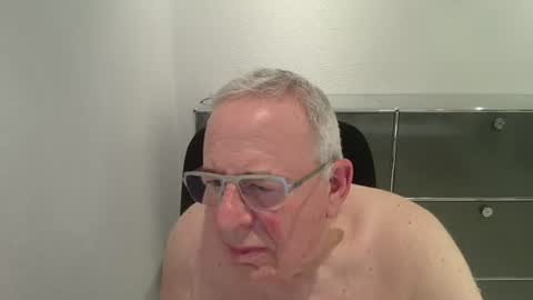 martin_1947 online show from 7, 8, 2026