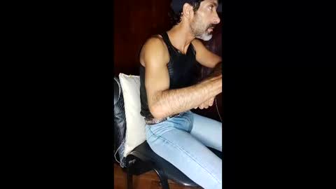 Snapshot of martin_cba chatting on 8, 3, 2026 Martincba online show from 8, 3, 2026