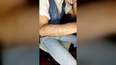 Snapshot of martin_cba chatting on 1, 8, 2026 Martincba online show from 1, 8, 2026