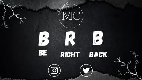 Martin Colleman online show from 10, 3, 2025