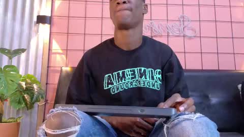 Martin online show from 8, 1, 2026