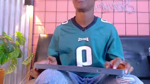 Martin online show from 10, 1, 2026